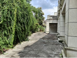 1762246766501871.png image.png