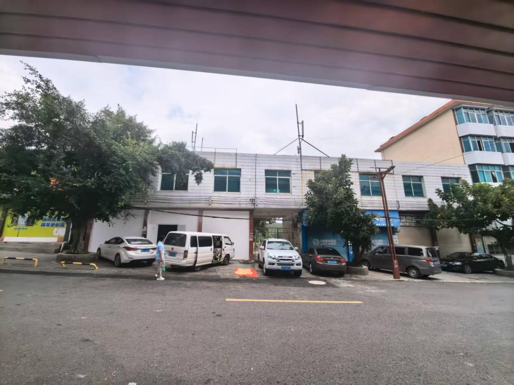 1762845648913064.png 1762845648913064.png