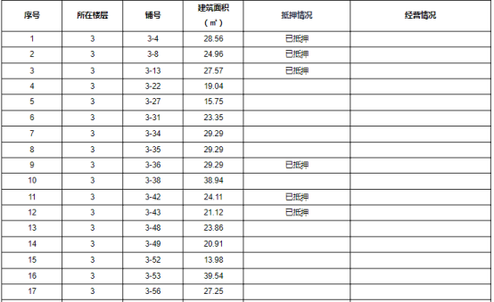 1762847485718732.png image.png