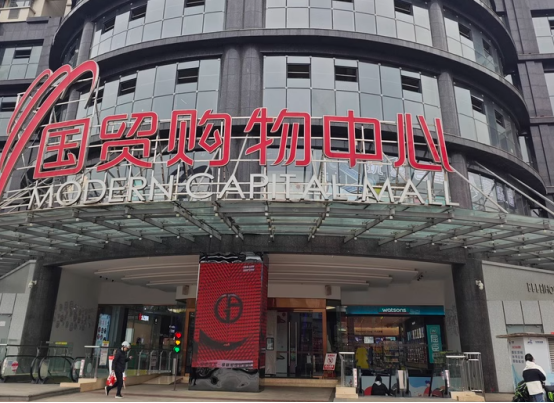 1762847500920852.png image.png