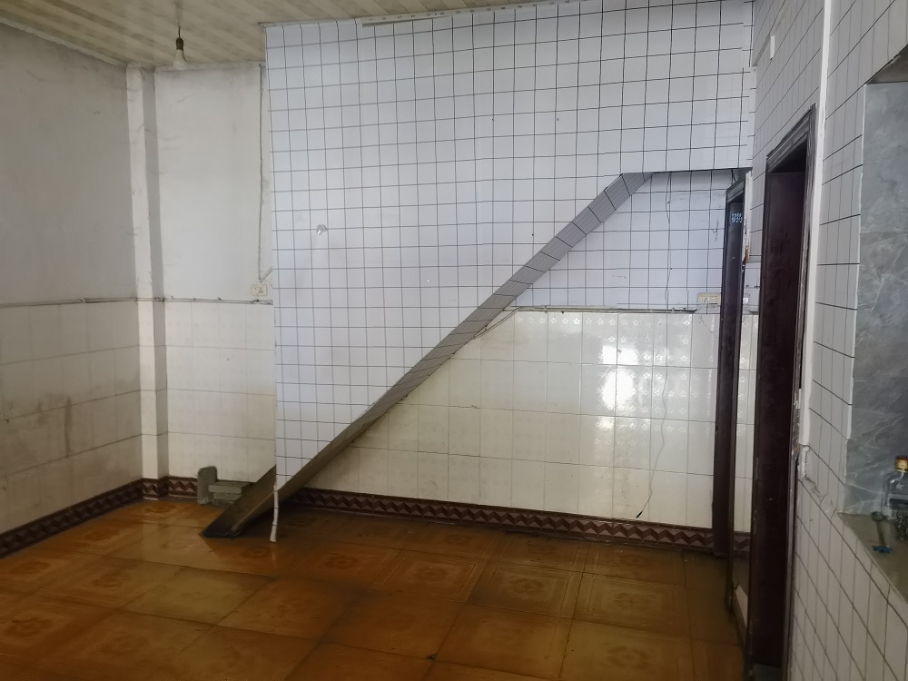 1764237073468406.jpg 74dcf5db513402840a4250e3dcc78fc.jpg