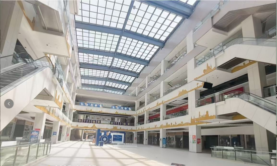 1766557694269432.png image.png