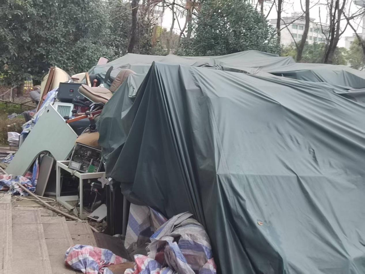 1766627594703853.png 1766627594703853.png