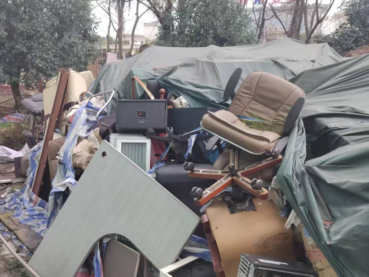 1766627614246795.png 1766627614246795.png