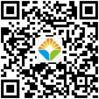 貴州陽光產(chǎn)權(quán)交易所有限公司