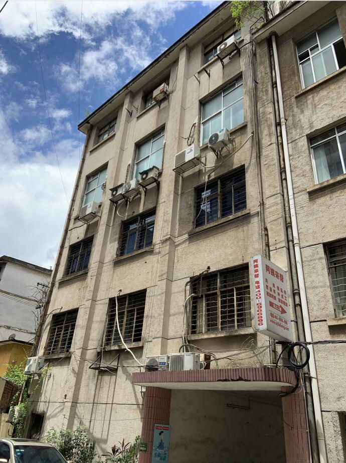 圖片關(guān)鍵詞 圖片關(guān)鍵詞