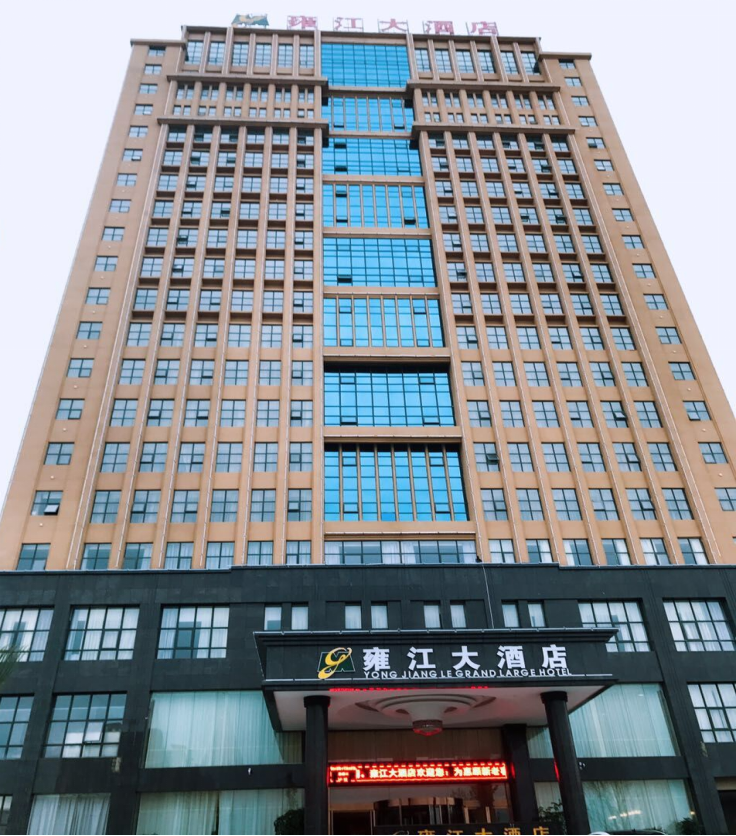 圖片關(guān)鍵詞 圖片關(guān)鍵詞