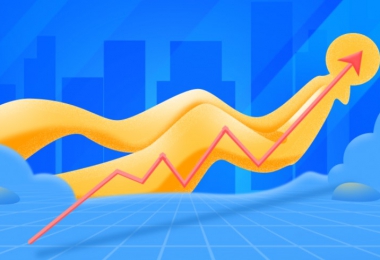 1元掛牌，1.65億元成交——華能焦化廢舊資產(chǎn)處置溢價率近49%