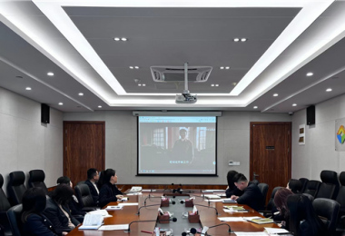 弘揚雷鋒精神  爭做時代先“鋒”——貴州陽光產(chǎn)權(quán)交易所開展2024年學雷鋒月系列志愿服務活動