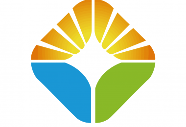 友誼路230號(hào)（老交易所）租金評(píng)估機(jī)構(gòu)采購(gòu)項(xiàng)目 詢(xún)價(jià)公告