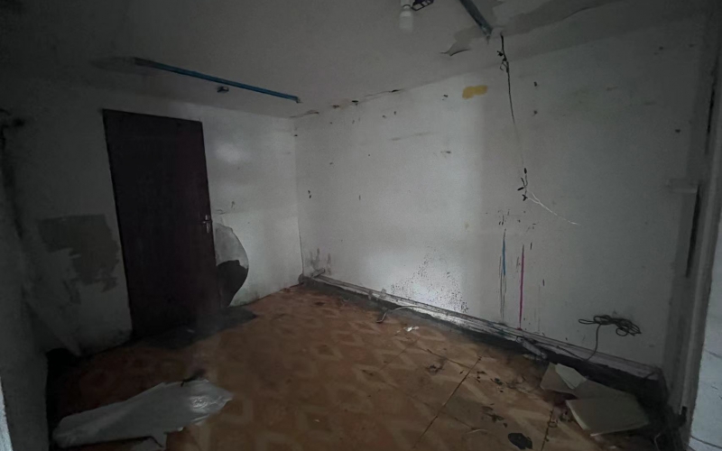 瑞金南路53號7-2號和7-3號門面