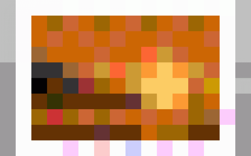 貴陽市貴烏北路15號常立商城四套房產(chǎn)