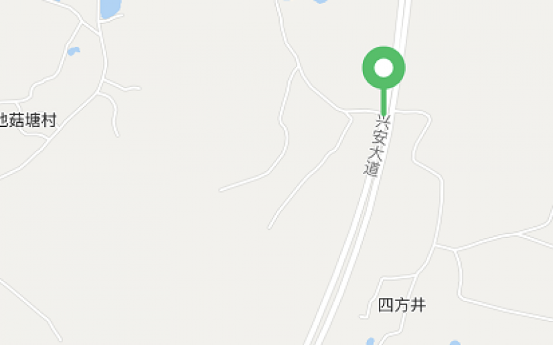 龍輝砂石廠廢舊設施設備資產(chǎn)