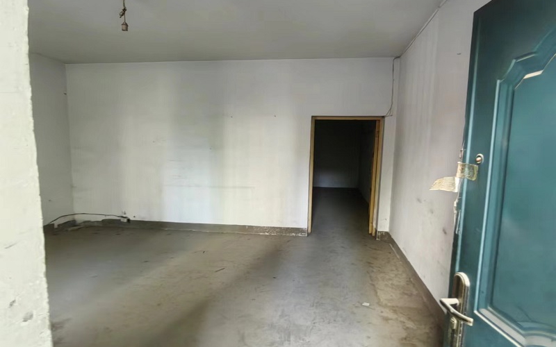 貴州省機關(guān)事務(wù)管理局國有資產(chǎn)管理服務(wù)中心貴陽市南明區(qū)南浦路61號2層房屋招租