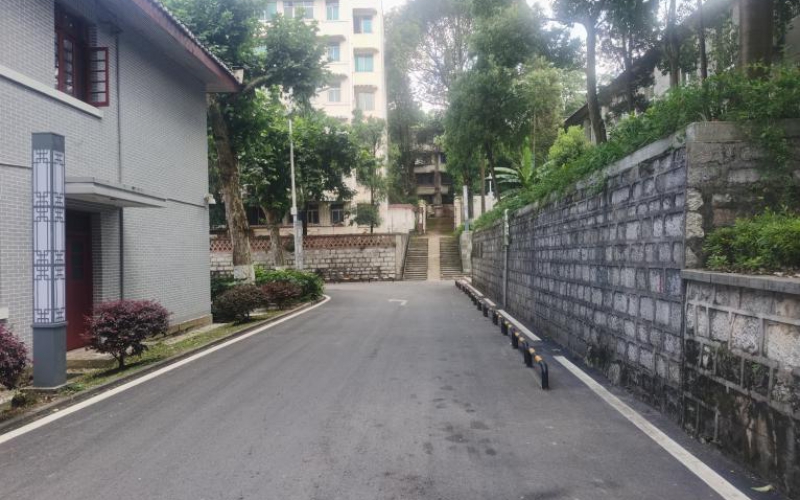 貴州省機(jī)關(guān)事務(wù)管理局國有資產(chǎn)管理服務(wù)中心貴陽市花溪區(qū)清溪路40幢6層261號房屋招租