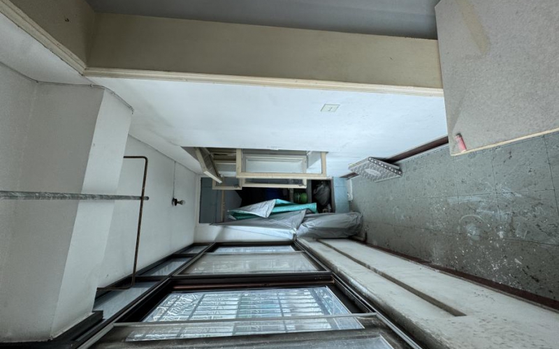 南明區(qū)建筑巷1號4單元7樓附14號轉(zhuǎn)讓（持有方：貴州省機(jī)關(guān)事務(wù)管理局國有資產(chǎn)管理服務(wù)中心）