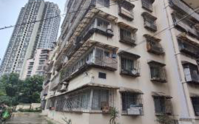 南明區(qū)新華路70號6棟3單元8樓附14號轉(zhuǎn)讓（持有方：貴州省機(jī)關(guān)事務(wù)管理局國有資產(chǎn)管理服務(wù)中心）