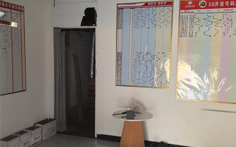 貴州省機(jī)關(guān)事務(wù)管理局國有資產(chǎn)管理服務(wù)中心貴陽市南明區(qū)解放西路85號(hào)3處資產(chǎn)招租