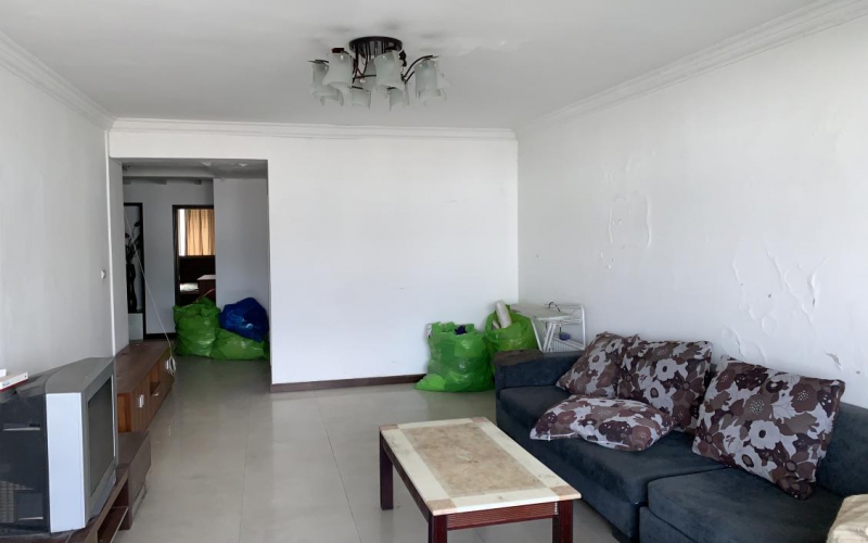 貴陽市貴烏北路15號常立商城三套房產(國務院國資委監(jiān)測編號：GR2020GZ1000227、GR2020GZ1000229、GR2020GZ1000230)