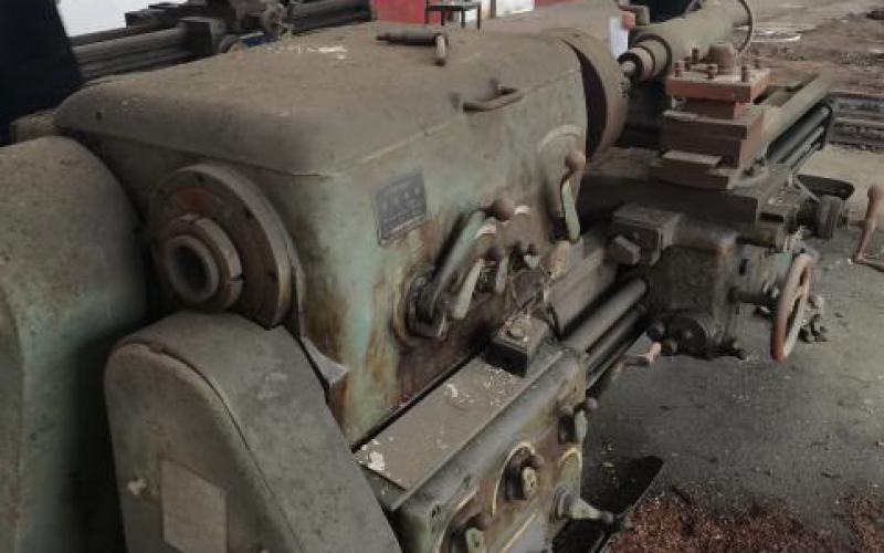 遵義播宇鈦材有限責任公司轉讓的閑置設備及存貨(三次掛牌)