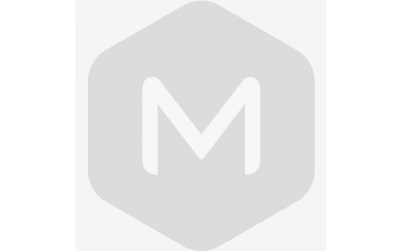 岑鞏縣新興思州路中航華苑21套住宅用房及2個地下車位處置(二次掛牌)